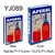 Livros decorativos - comprar online