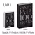 Livros decorativos