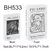 Livros decorativos - comprar online