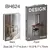 Livros decorativos