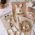 Tapeçaria artesanal, Decoração de quarto infantil na internet
