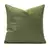 Capas de Almofada - Lovely Ideas Store