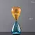 Ampulheta decorativa - Lovely Ideas Store