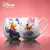 Caneca de ceramica Disney na internet