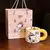 Imagem do Caneca Snoopy