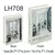 Livros decorativos - comprar online