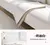 Capa de sofá em linho - Lovely Ideas Store