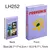 Imagem do Livros decorativos