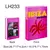 Livros decorativos - comprar online