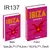 Livros decorativos - loja online