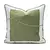 Capas de Almofada - loja online