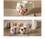 Caneca de ceramica Disney - comprar online
