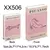 Livros decorativos - Lovely Ideas Store