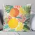 Almofadas estampadas - comprar online