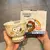 Caneca Snoopy - comprar online