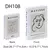 Livros decorativos - loja online