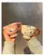 Caneca Snoopy - loja online