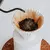 Filtro cerâmico para café - comprar online
