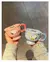 Imagem do Caneca Snoopy