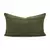 Capas de Almofada - Lovely Ideas Store