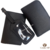 KIT VIAGEM EM COURO PERSONALIZADO CV11