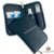 KIT VIAGEM EM COURO PERSONALIZADO CV11 - comprar online
