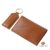 CHAVEIRO EM COURO PERSONALIZADO CH010 - comprar online