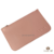PORTA CELULAR COURO PERSONALIZADO PCEL100 - comprar online