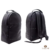 MOCHILA EM COURO PERSONALIZADO MCH100 - comprar online