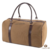 BOLSA DE VIAGEM EM COURO PERSONALIZADO MV208