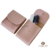 PORTA BATOM EM COURO PERSONALIZADO BT201