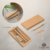 Kit esferográfica e chaveiro Lavre 93324