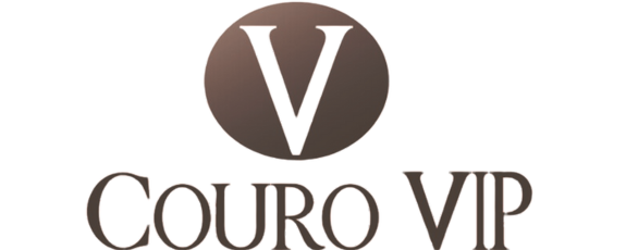 COURO VIP