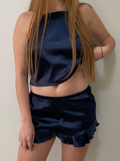 Set Carmela - tienda online