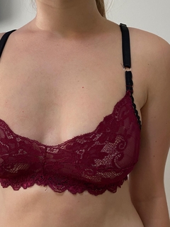 Conjunto Chiaria Reductor Cherrie en internet