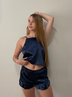 Set Carmela - comprar online