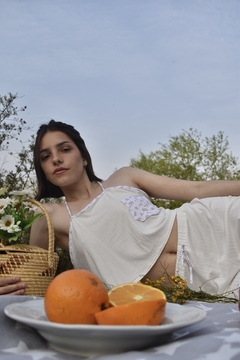 Set Julia