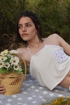 Set Julia - comprar online