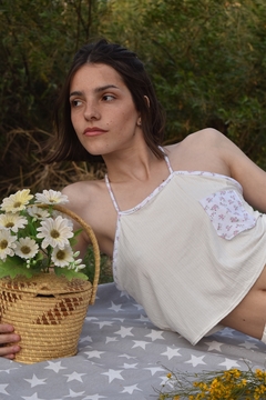 Set Julia - comprar online