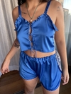Set Mar Azul - comprar online