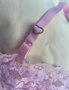 Imagen de Conjunto Marie
