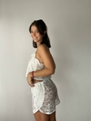 Set Mar Blanco - comprar online