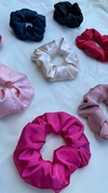 Promo Scrunchies 3x2