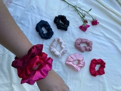 Promo Scrunchies 3x2 - comprar online