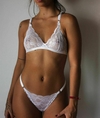 Conjunto Fiorella