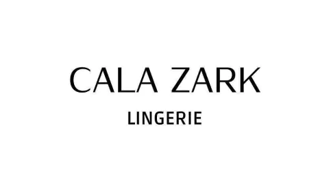 Cala Zark