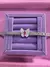 Charm para pulseira - comprar online