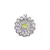 Charm para pulseira