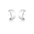 ear hook