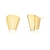 earhook dourado